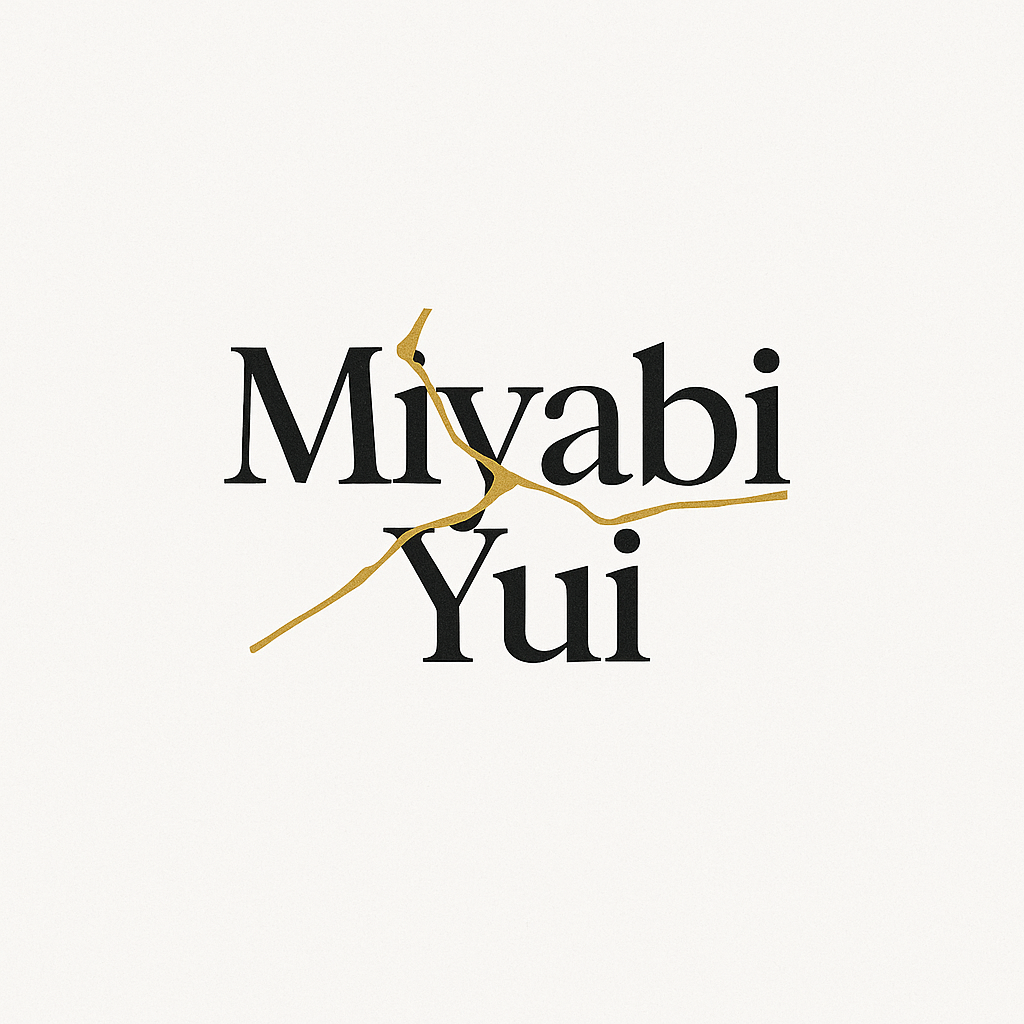 Miyabi Yui